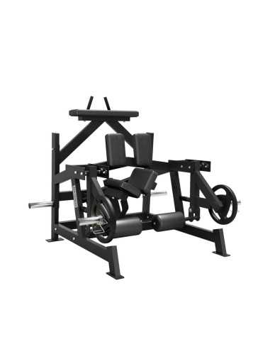 ETENON FITNESS LEG CURL DEBOUT ETENON ASDC04N-Home-musculation-Pas cher