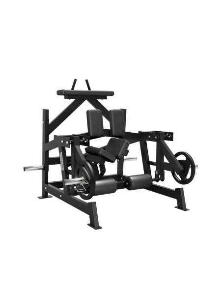 ETENON FITNESS LEG CURL DEBOUT ETENON ASDC04N-Home-musculation-Pas cher