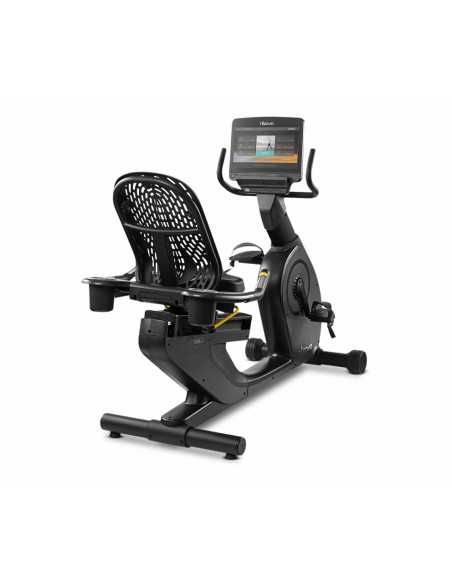 ETENON FITNESS Vélo couché 550 E Series-Home-musculation-Pas cher