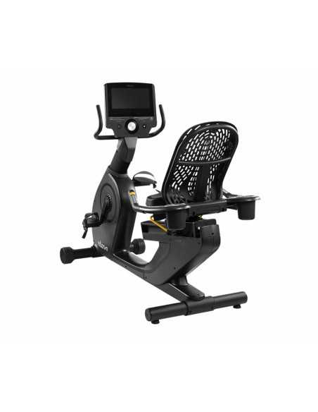 ETENON FITNESS Vélo couché 450RBi2-Home-musculation-Pas cher