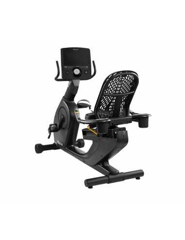 ETENON FITNESS Vélo couché 450RBi2s-Home-musculation-Pas cher