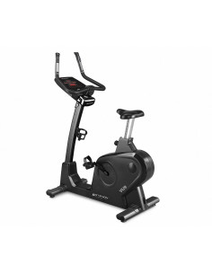 ETENON FITNESS VU9 - Vélo Vertical-Home-musculation-Pas cher