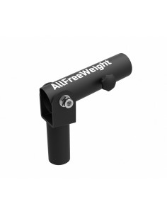 ETENON FITNESS Trunk Blaster Disc-Home-musculation-Pas cher