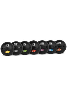 Wall Ball 3KG