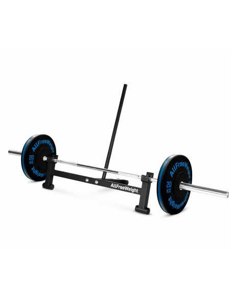 ETENON FITNESS Deadlift Jack -Home-musculation-Pas cher