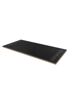 ETENON FITNESS Table plateforme-Home-musculation-Pas cher
