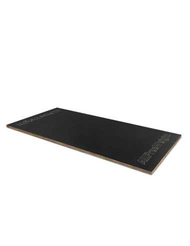 ETENON FITNESS Table plateforme-Home-musculation-Pas cher