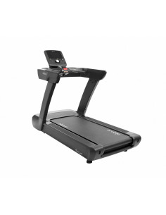 Tapis de course 450 Ti2S