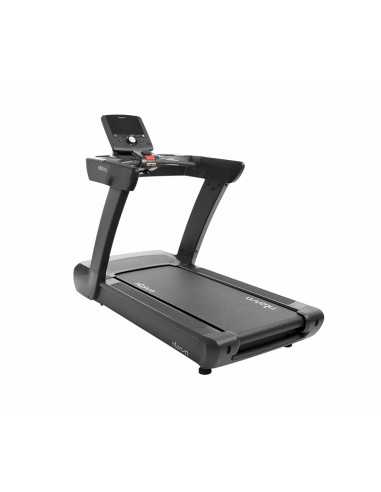 Tapis de course 450 Ti2S 