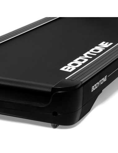 DT21+ Laufband – Bodytone