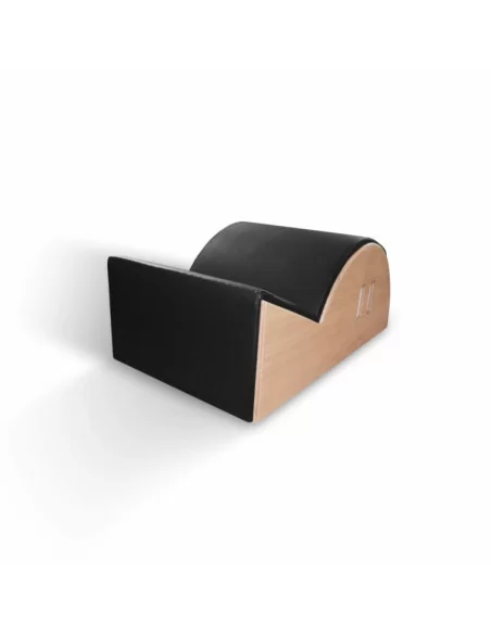 SPINE CORRECTOR-Home-musculation-Pas cher