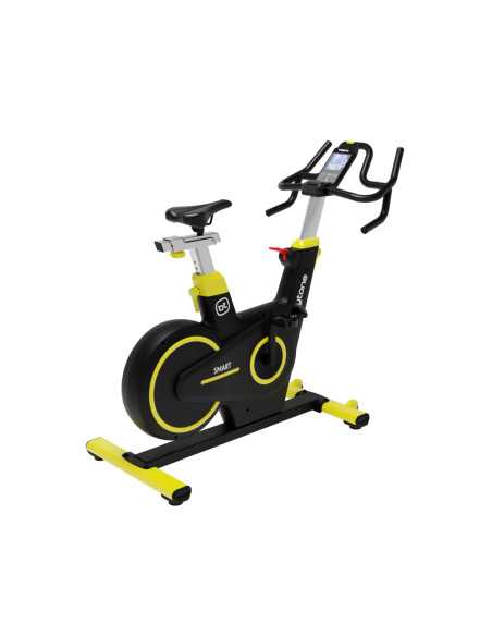 Active BIKE 350 Smart - Bodytone-Home-musculation-Pas cher