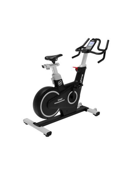 Active BIKE 350 Smart - Bodytone-Home-musculation-Pas cher