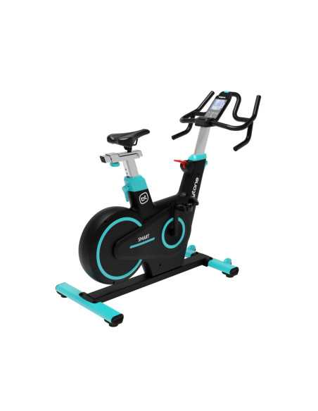 BICICLETA Ativa 350 Smart - Bodytone