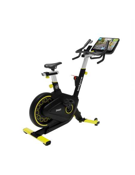 Tela Inteligente Active BIKE 400 - Bodytone