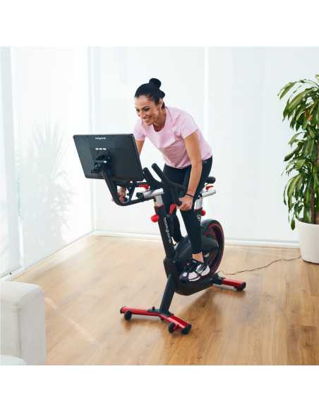 Tela Inteligente Active BIKE 400 - Bodytone