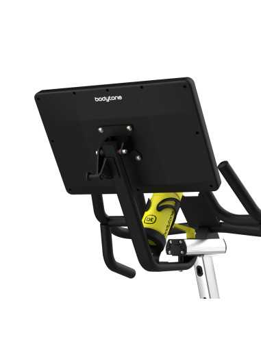 Tela Inteligente Active BIKE 400 - Bodytone