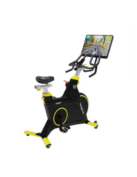 Tela Inteligente Active BIKE 500 - Bodytone