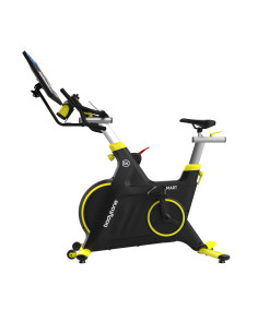 Tela Inteligente Active BIKE 500 - Bodytone 2