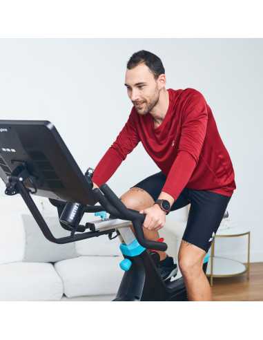 Tela Inteligente Active BIKE 500 - Bodytone