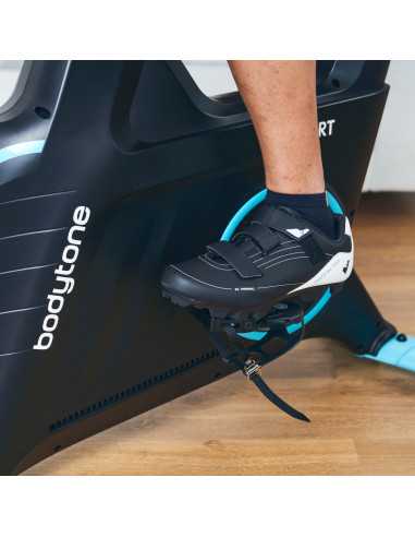 Tela Inteligente Active BIKE 500 - Bodytone