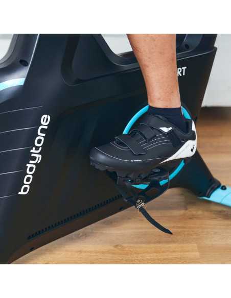 Tela Inteligente Active BIKE 500 - Bodytone