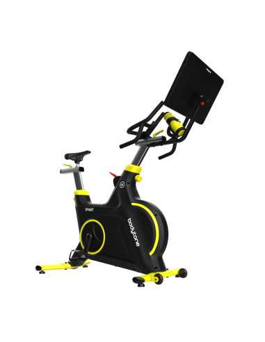 Tela Inteligente Active BIKE 500 - Bodytone