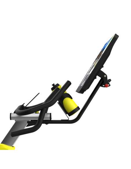 Active BIKE 500 Smart Screen - Bodytone-Home-musculation-Pas cher