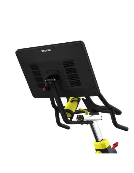 Active BIKE 500 Smart Screen - Bodytone-Home-musculation-Pas cher