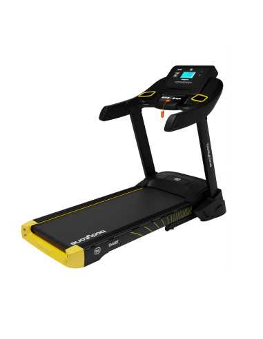 Active RUN 600 Smart - Bodytone-Home-musculation-Pas cher