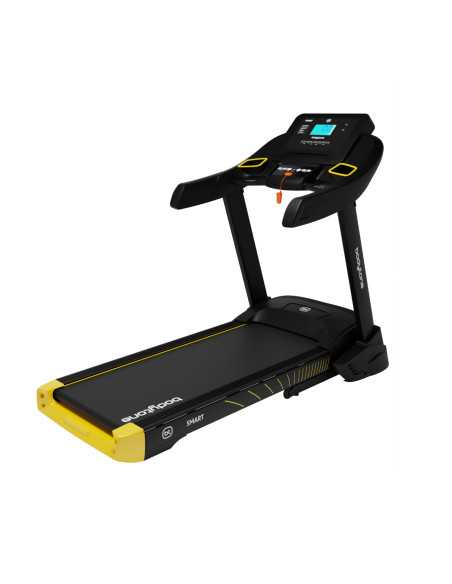Active RUN 600 Smart - Bodytone-Home-musculation-Pas cher