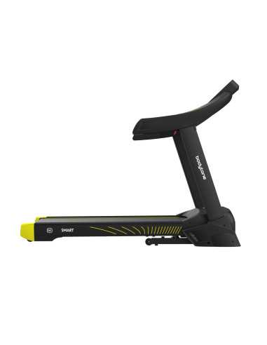 Active RUN 600 Smart - Bodytone-Home-musculation-Pas cher