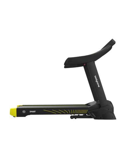 Active RUN 600 Smart - Bodytone-Home-musculation-Pas cher