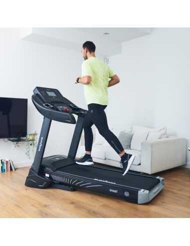 Active RUN 600 Smart - Bodytone-Home-musculation-Pas cher