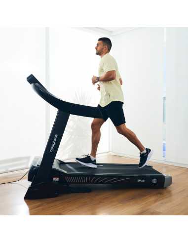 Active RUN 600 Smart - Bodytone-Home-musculation-Pas cher