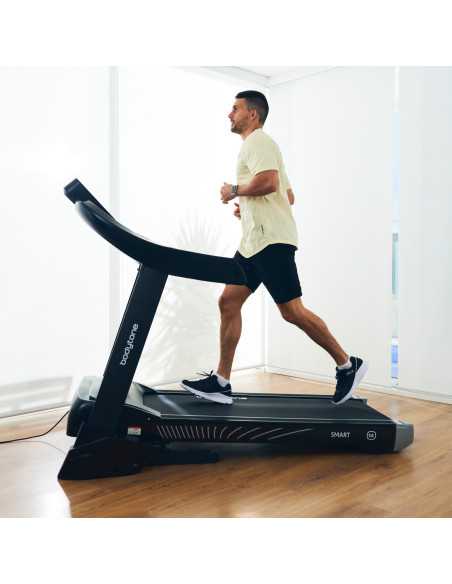 Active RUN 600 Smart - Bodytone-Home-musculation-Pas cher