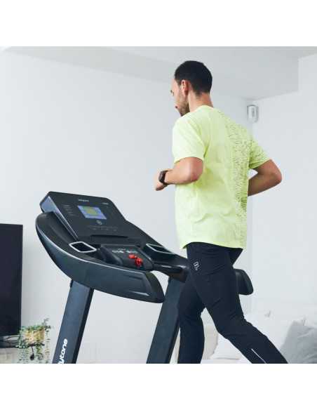 Active RUN 600 Smart - Bodytone-Home-musculation-Pas cher
