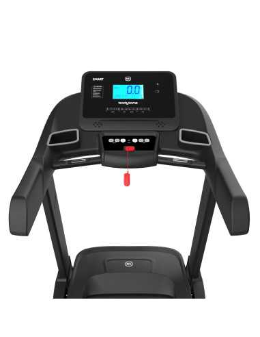 Active RUN 600 Smart - Bodytone-Home-musculation-Pas cher