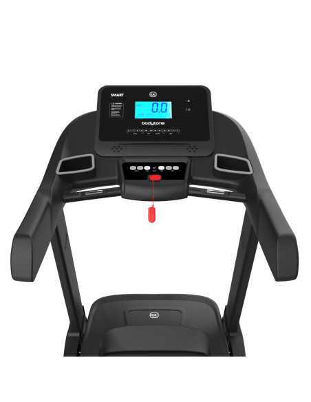 Active RUN 600 Smart - Bodytone-Home-musculation-Pas cher