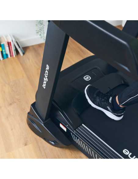 Active RUN 600 Smart - Bodytone-Home-musculation-Pas cher