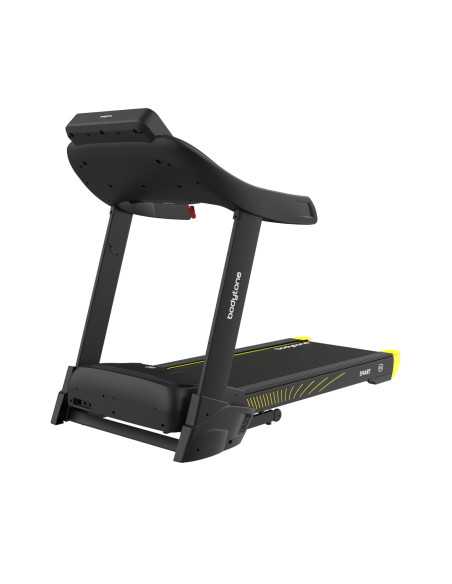 Active RUN 600 Smart - Bodytone-Home-musculation-Pas cher