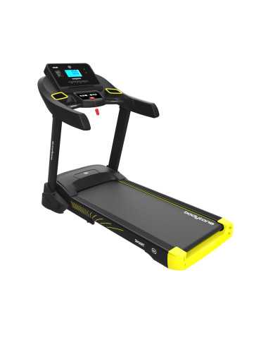 Active RUN 600 Smart - Bodytone-Home-musculation-Pas cher