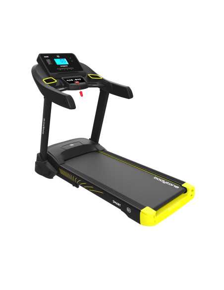 Active RUN 600 Smart - Bodytone-Home-musculation-Pas cher