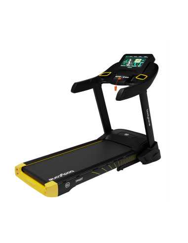 Active RUN 600 Smart Screen