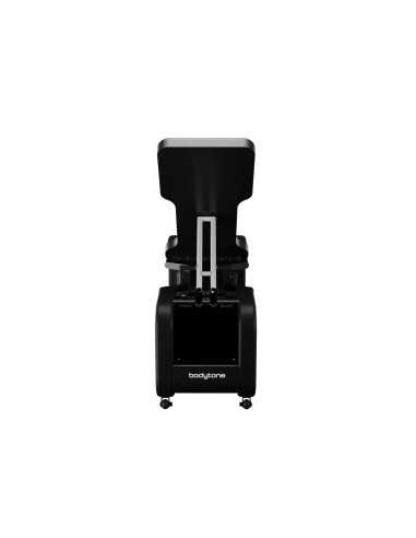 Banco de treino Total Fit Bench - Bodytone