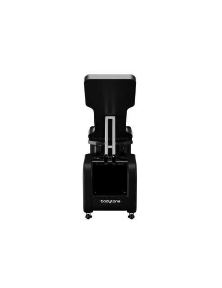 Banco de treino Total Fit Bench - Bodytone