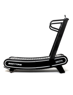 Folding Curve Tape (Magnetic Resistance) - Bodytone-Home-musculation-Pas cher 2