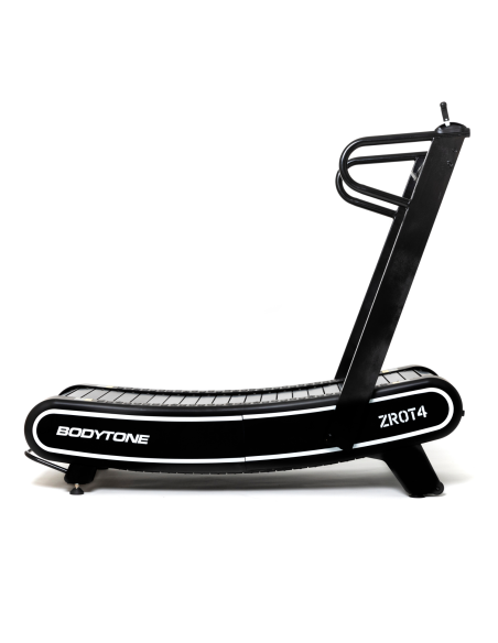 Folding Curve Tape (Magnetic Resistance) - Bodytone-Home-musculation-Pas cher