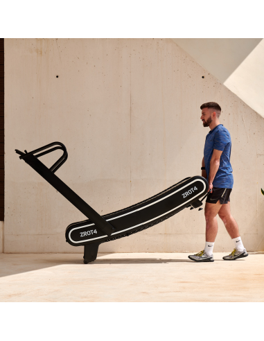 Faltkurvenband (magnetischer Widerstand) –...