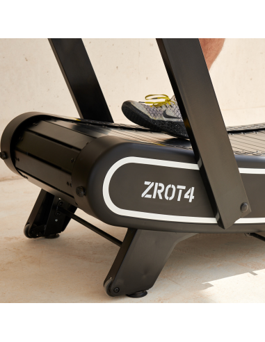 Faltkurvenband (magnetischer Widerstand) –...